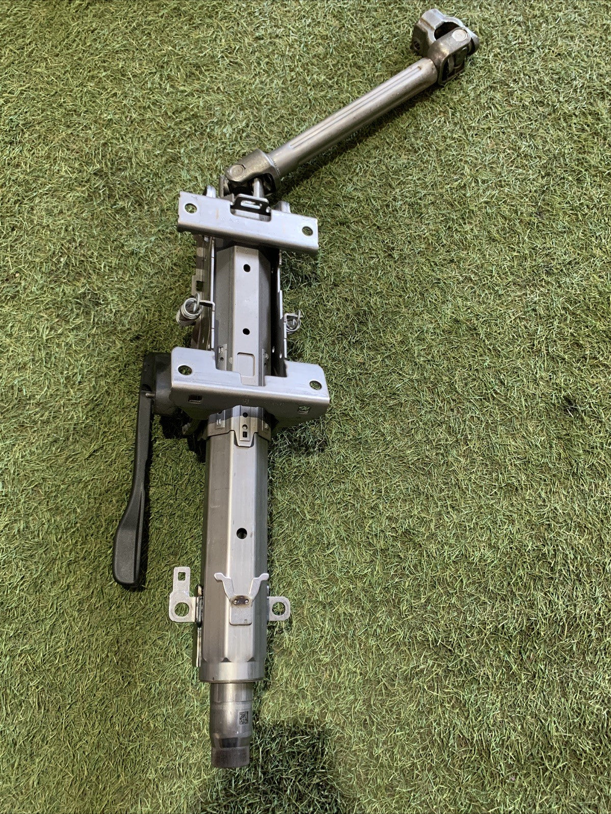 Piantone Sterzo Volkswagen T-Roc 2023 5Q1419512L