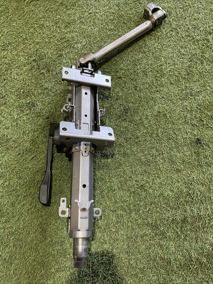 Piantone Sterzo Volkswagen T-Roc 2023 5Q1419512L
