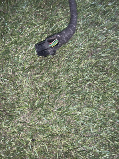 Cablaggio Sensori Di Parcheggio Volkswagen Golf 7 4G5971085AH