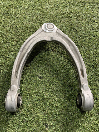 BRACCIO OSCILLANTE ANTERIORE SINISTRO ALFA ROMEO Giulia Serie (952_) K2066-02