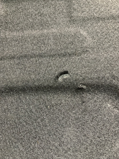 Rivestimento Interno Bagagliaio Volkswagen Golf 8 5H6863544B