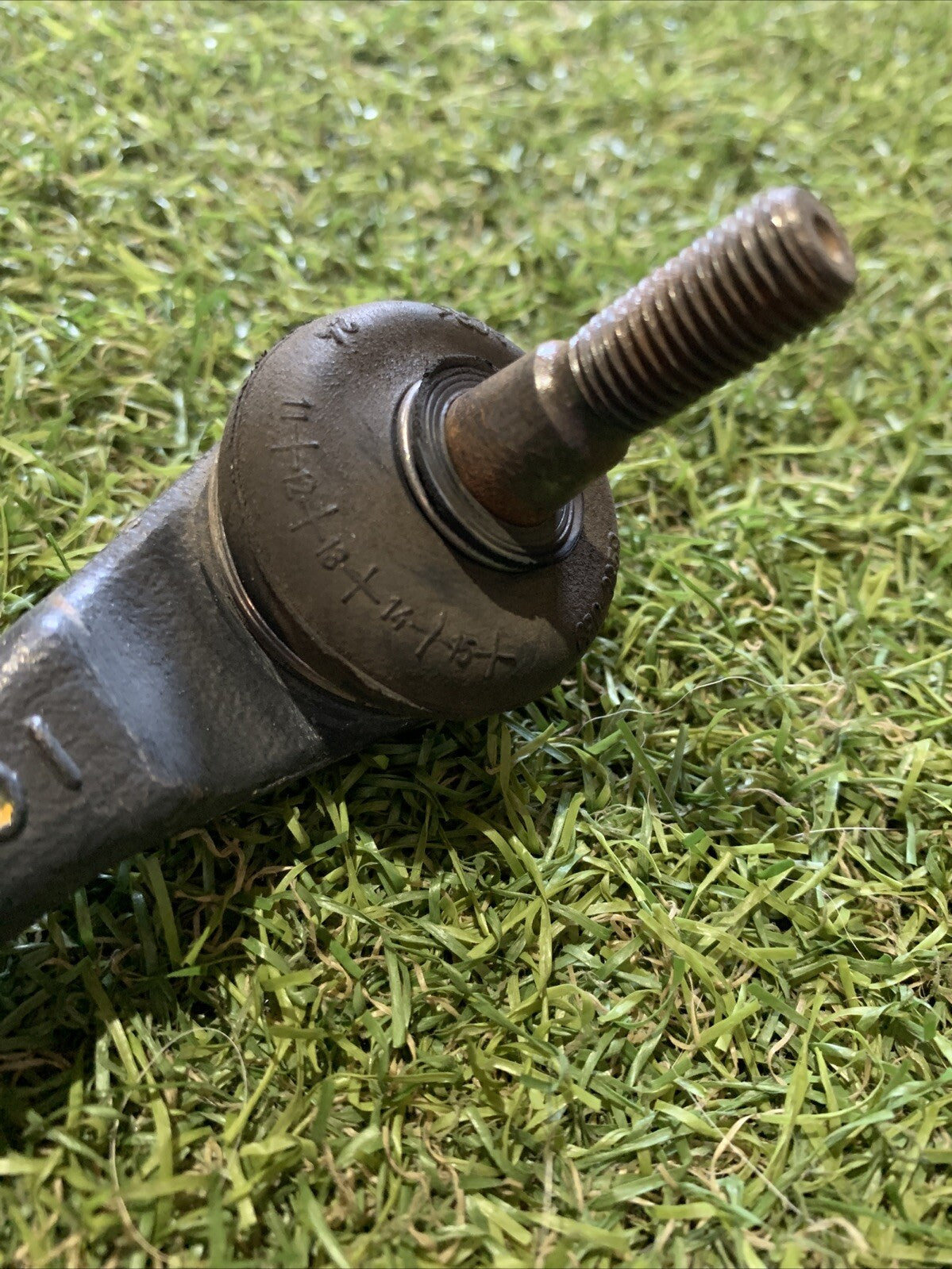 SCATOLA GUIDA STERZO FIAT PANDA 4X4 1.3 MJT 2013 0051908391