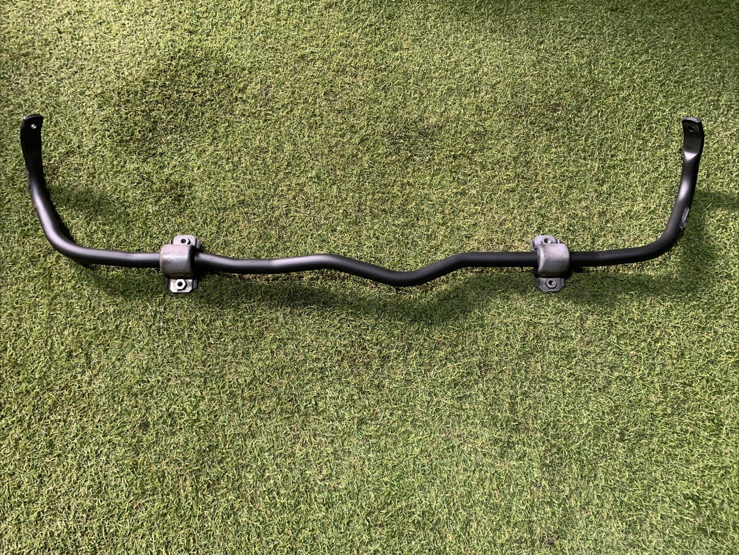 BARRA STABILIZZATRICE PER PEUGEOT 2008 Serie 9831287280 Diesel 1500 (19 ) (2)