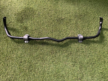 BARRA STABILIZZATRICE PER PEUGEOT 2008 Serie 9831287280 Diesel 1500 (19 ) (2)