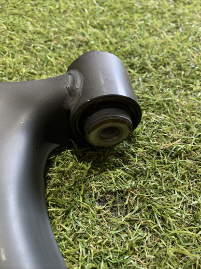 Braccio Oscillante Anteriore Destro Opel Corsa F 2022 9850674380