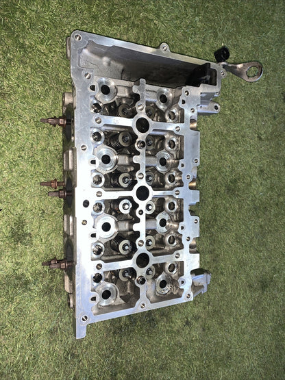 Testata Bmw Serie 1 1.5 F20 2015-2019 155733101