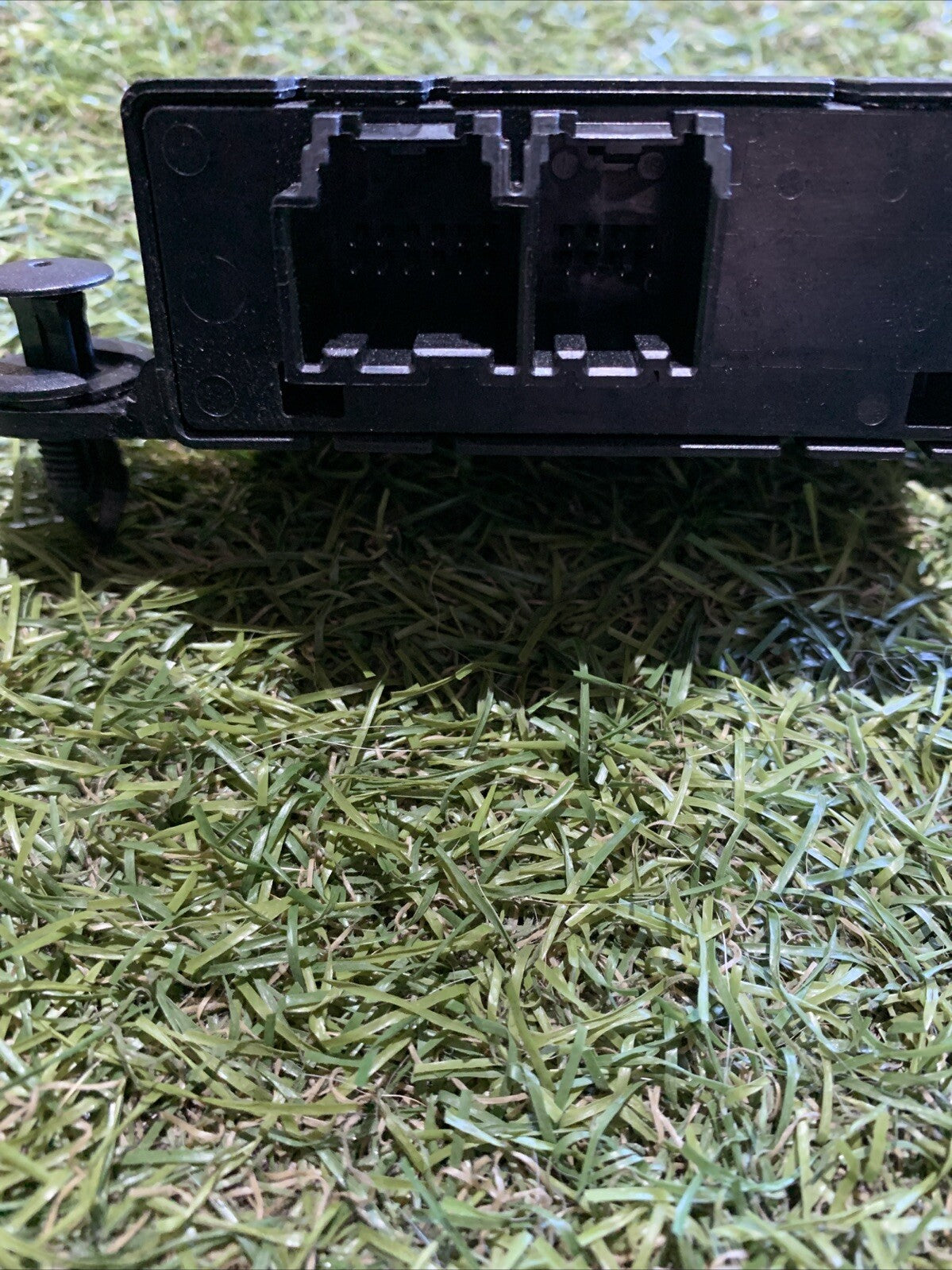 52024471 CENTRALINA SENSORI DI PARCHEGGIO FIAT TIPO 2017