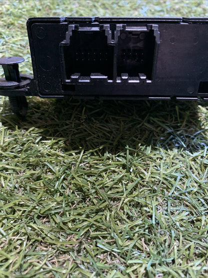 52024471 CENTRALINA SENSORI DI PARCHEGGIO FIAT TIPO 2017