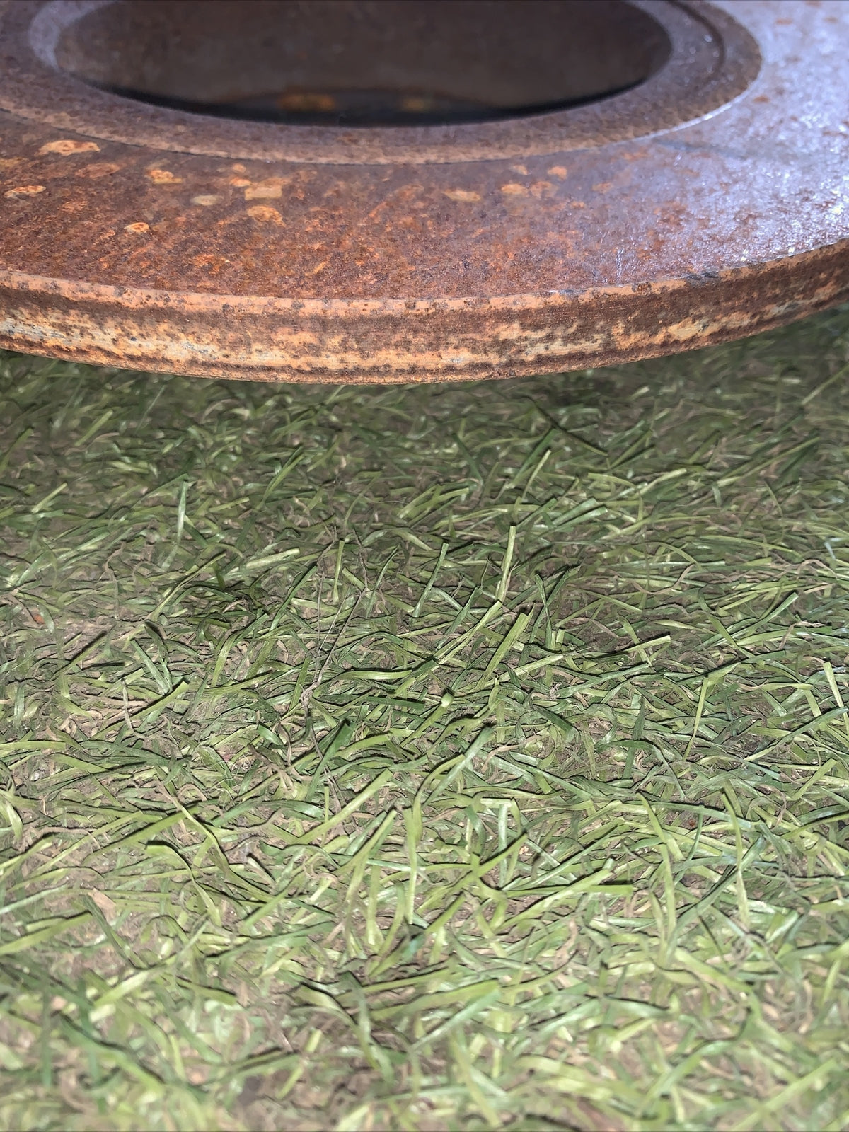 Dischi E Pasticche Posteriori Fiat 500X 1.3 Multijet Originali