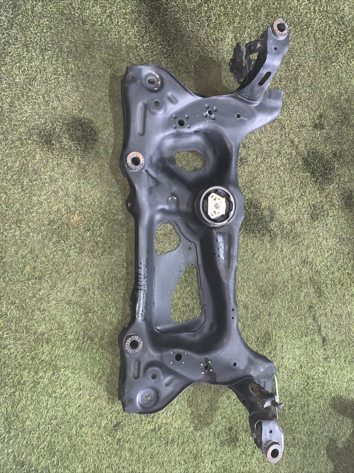 Culla Motore Anteriore Audi RS Q3 5WA199315F