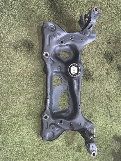 Culla Motore Anteriore Audi RS Q3 5WA199315F