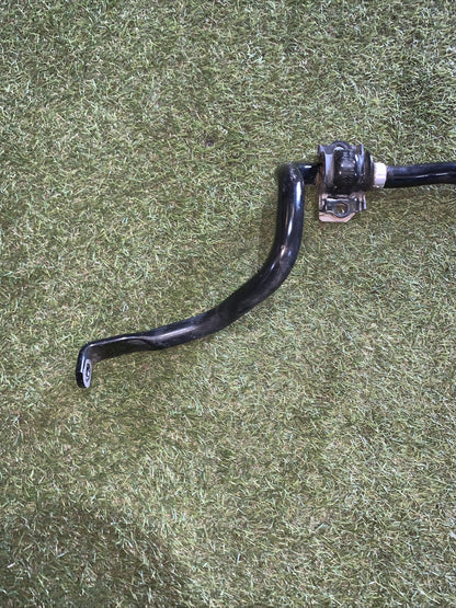 H1BC-5482-AC BARRA STABILIZZATRICE ANTERIORE FORD FIESTA 1.1 BENZINA 5P (2019)