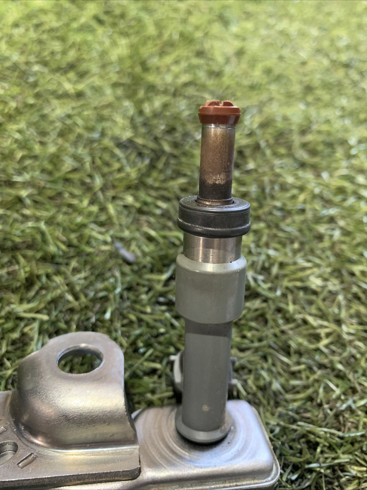 Flauto Iniettori Toyota C-HR 2016-2023 1.8 Hybrid 2ZR-FXE