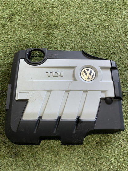 Coprimotore Volkswagen Golf 6 2.0 Diesel 03L103925AM