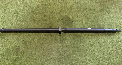 ALBERO DI TRASMISSIONE POSTERIORE JEEP COMPASS 2.0 CRD 4X4 2016  68305555AB