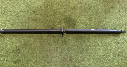 ALBERO DI TRASMISSIONE POSTERIORE JEEP COMPASS 2.0 CRD 4X4 2016  68305555AB