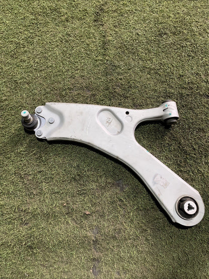 Braccio Oscilante Anteriore Sinistro Alfa Romeo Junior 1.2 Mild Hybrid 