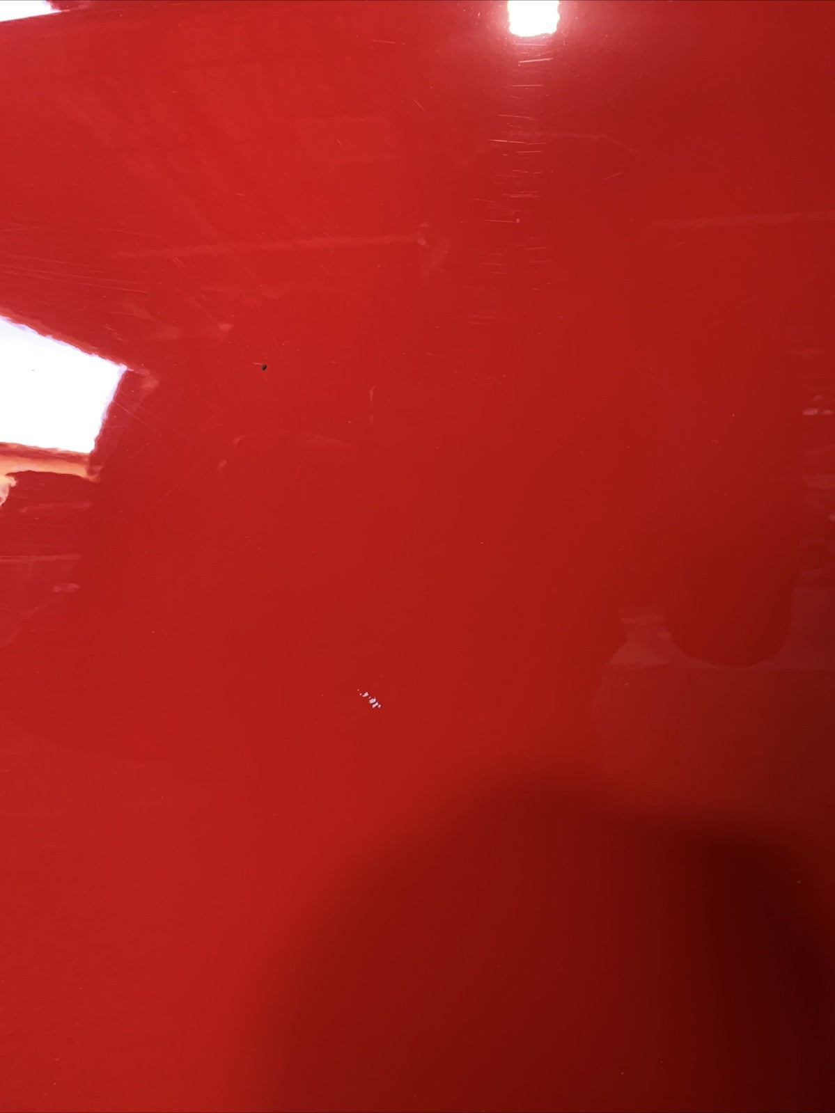 Porta portiera sportello anteriore sinistro Seat Arona 2024