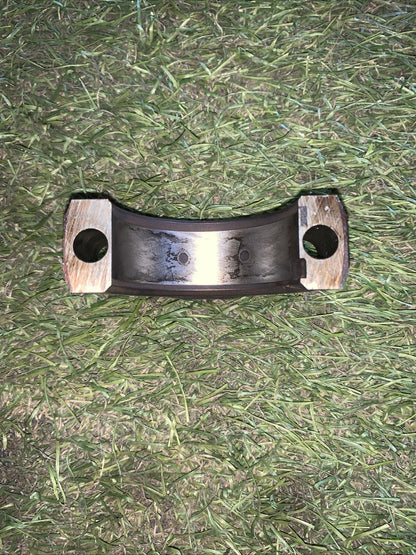 Pistone Con Biella Fiat Panda 1 Serie 900 Benzina (1)