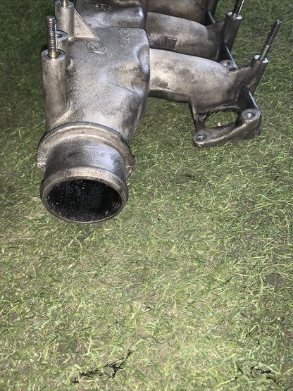 Collettore aspirazione  46467977 per Alfa Romeo  156 1.9 JTD