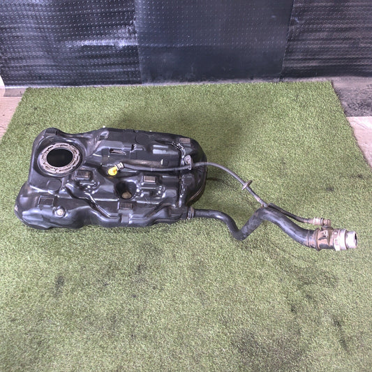 51965159 Serbatoio Vaso Riempitivo Carburante FIAT 500X 1.3 MJT 2020 (2)