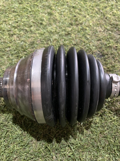 Semiasse Anteriore Destro Volkswagen Golf 7 1.6 Diesel 1K0407272QN