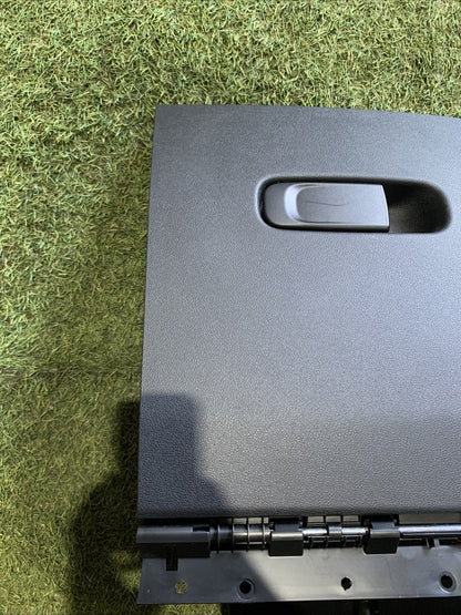 CASSETTO PORTA OGGETTI PER JEEP Avenger Serie 07357705310 (22>)