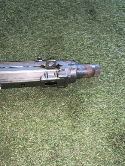 PIANTONE STERZO VOLKSWAGEN Golf 2.0 140CV 3PORTE 1K1419502BB