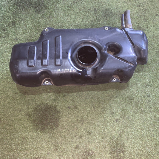 Serbatoio Carburante Kia Picanto 3110007000