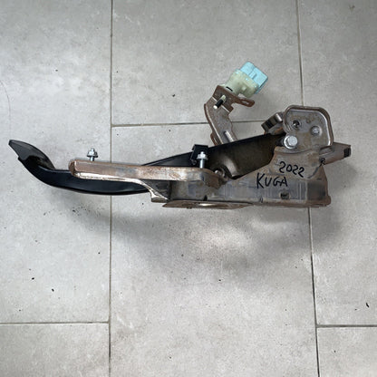 Pedale Freno Ford Kuga 2022 JX61-2D094-KG