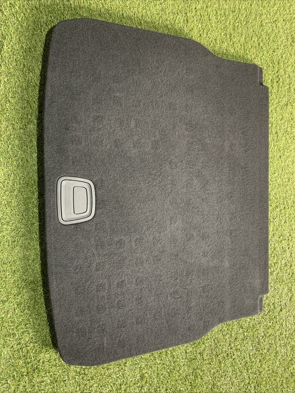 TAPPETO VANO BAULE MERCEDES Classe A Serie (W177) A1776808705 (18)