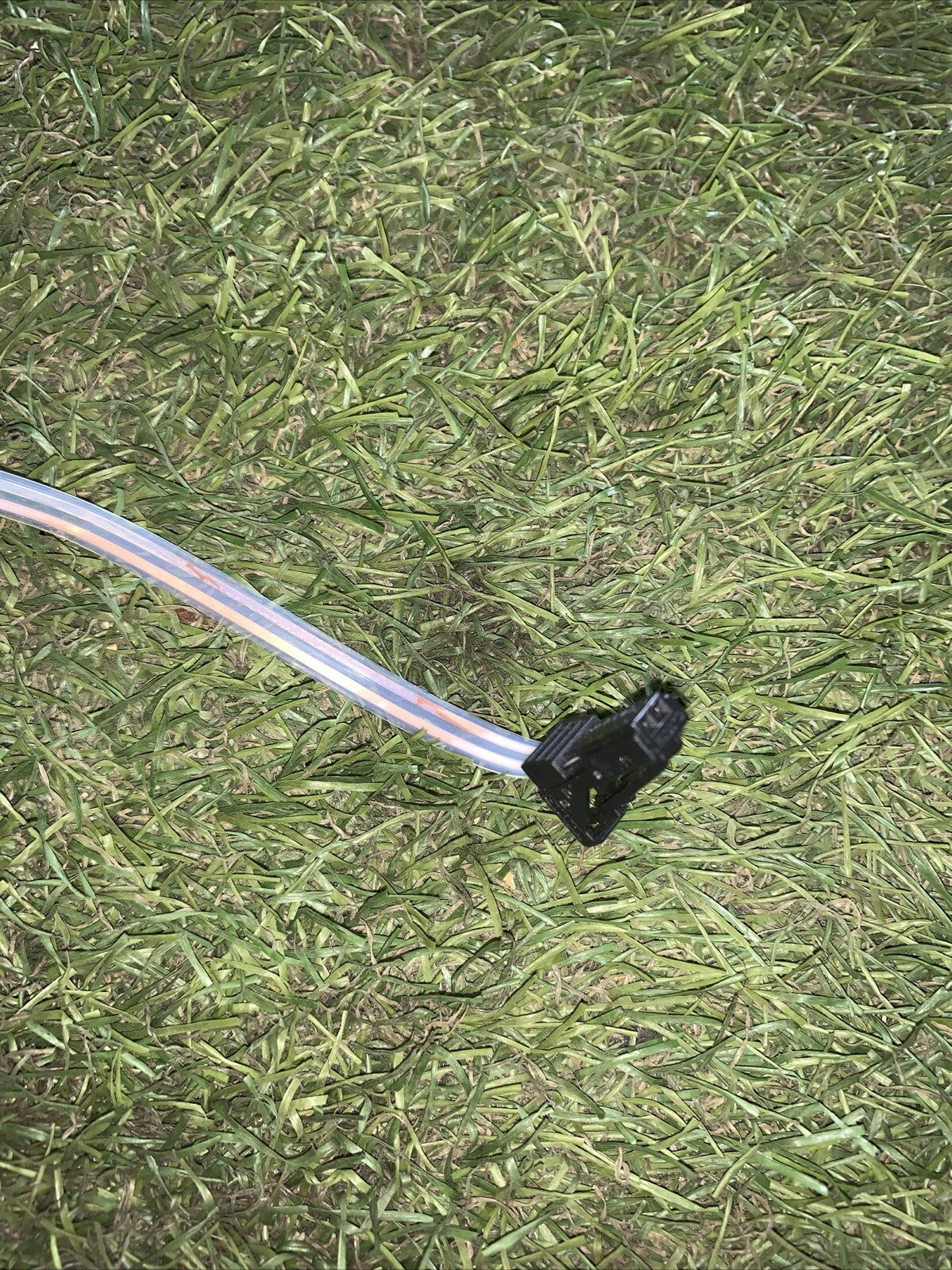 Battitacco Anteriore Sinistro Con Led Audi Q7 2016 4M0947405B