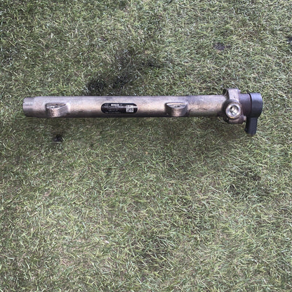 FLAUTO BOSCH INIEZIONE DIESEL FIAT LANCIA 1.3 MJT 0445214044-46817523