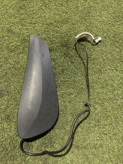 Airbag Sedile Destro Bmw Serie 1 E81 2007 3 Porte 867140562074