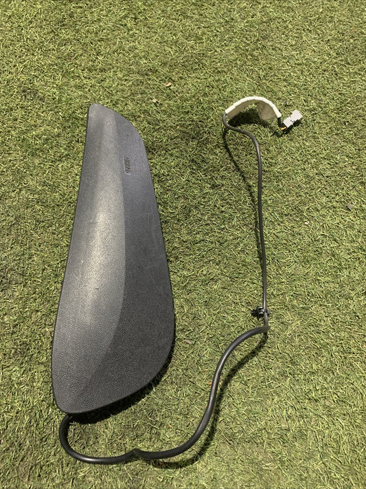 Airbag Sedile Destro Bmw Serie 1 E81 2007 3 Porte 867140562074