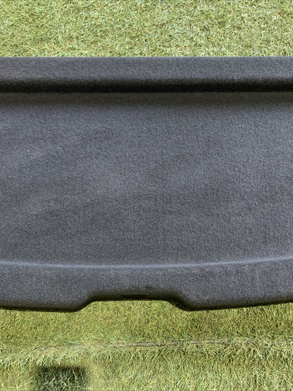 CAPPELLIERA POSTERIORE PER VOLKSWAGEN Polo 6° Serie 2G6867769B (17>)