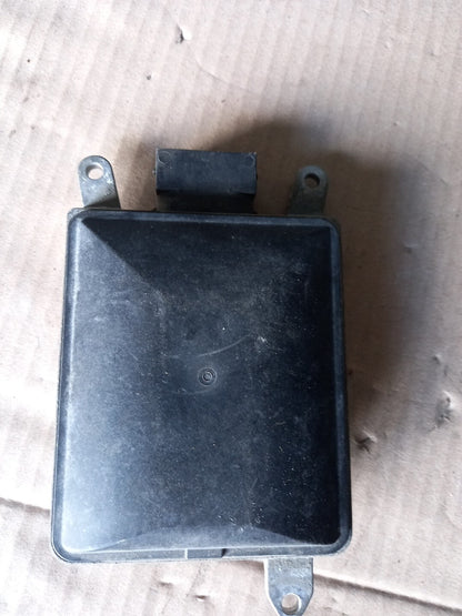 SENSORE ANGOLO CIECO AUDI A6 Avant Serie C7 (4G5) 4G0907568M (11) 1422451