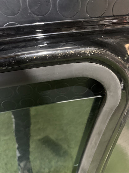 Porta Portiera Sportello Anteriore Destra Fiat Panda 3 Serie