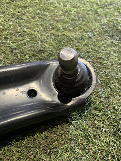 Braccio Oscillante Anteriore Destro Hyundai I10 2020 54501-K7100