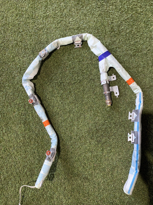 AIRBAG A TENDINA LATO SINISTRO PER HYUNDAI Tucson serie 85010D7000 (15 ) (2)