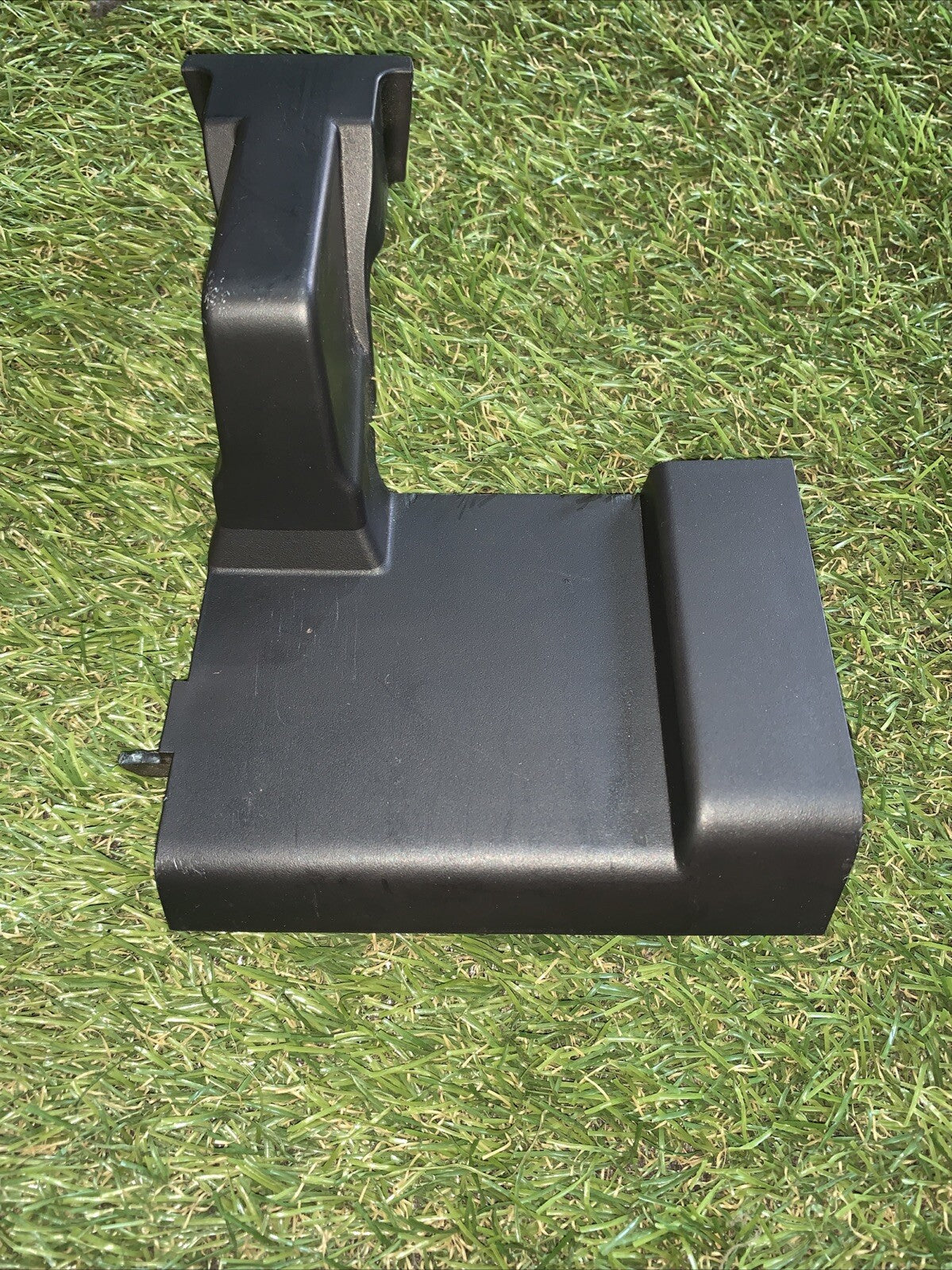 Plastica Sedile Posteriore Destra Audi Q7 2016 4M0883690C