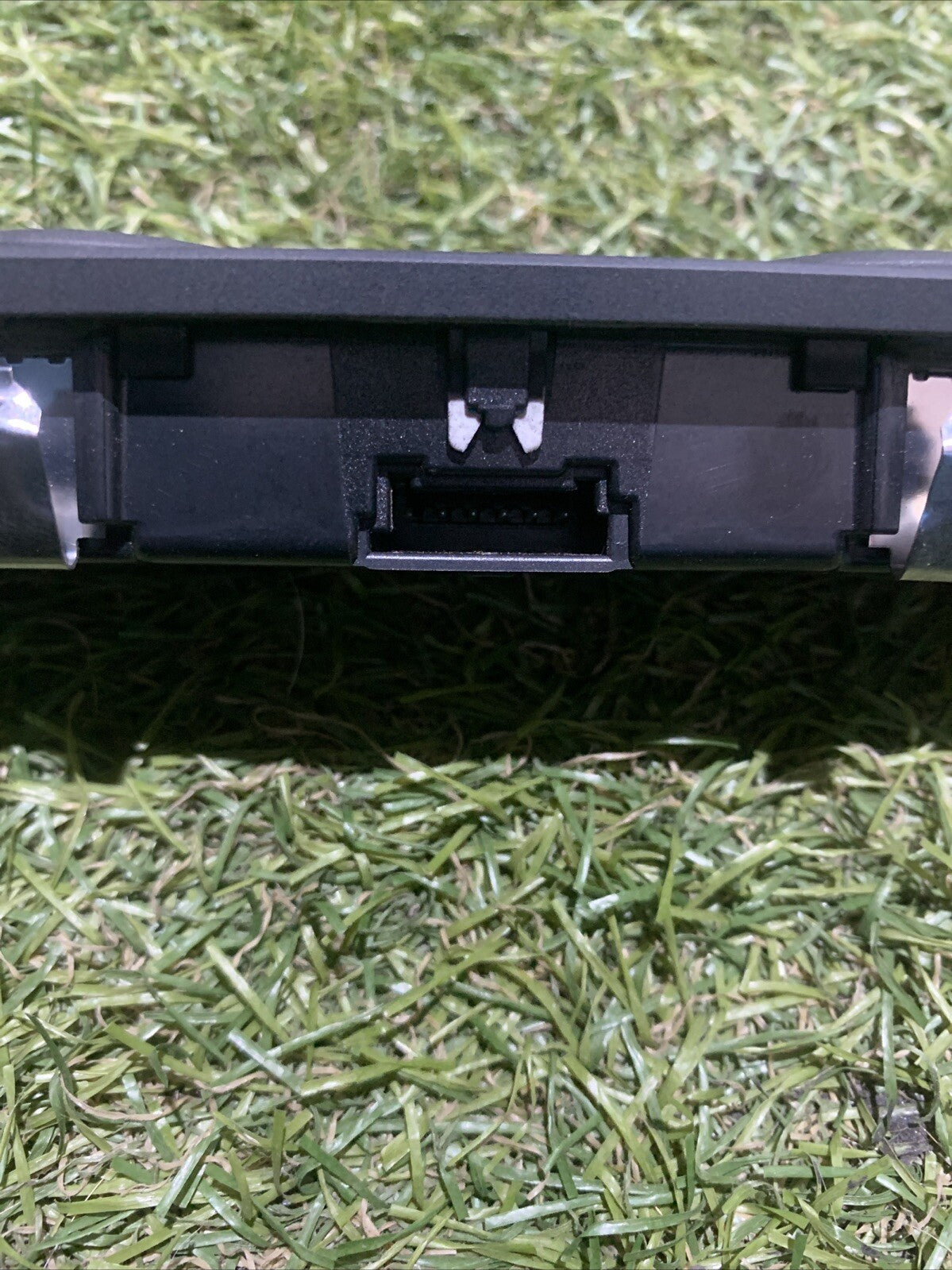 Plafoniera Tetto Posteriore Audi Q7 2016 4M0947111