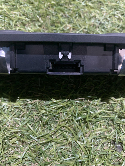 Plafoniera Tetto Posteriore Audi Q7 2016 4M0947111