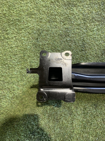 Traversa paraurti posteriore Volkswagen T-Cross 2GM807305 (2019)