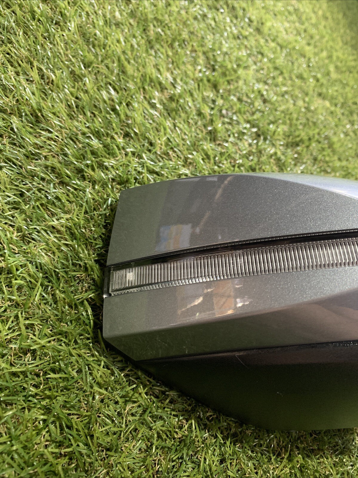 Specchio Specchietto Retrovisore Destro Kia Sportage 2023 8 PIN