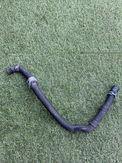 TUBO ACQUA REFRIGERANTE PER AUDI Q3 Serie (F3B) 5QF122051S Diesel 2000 (18>)