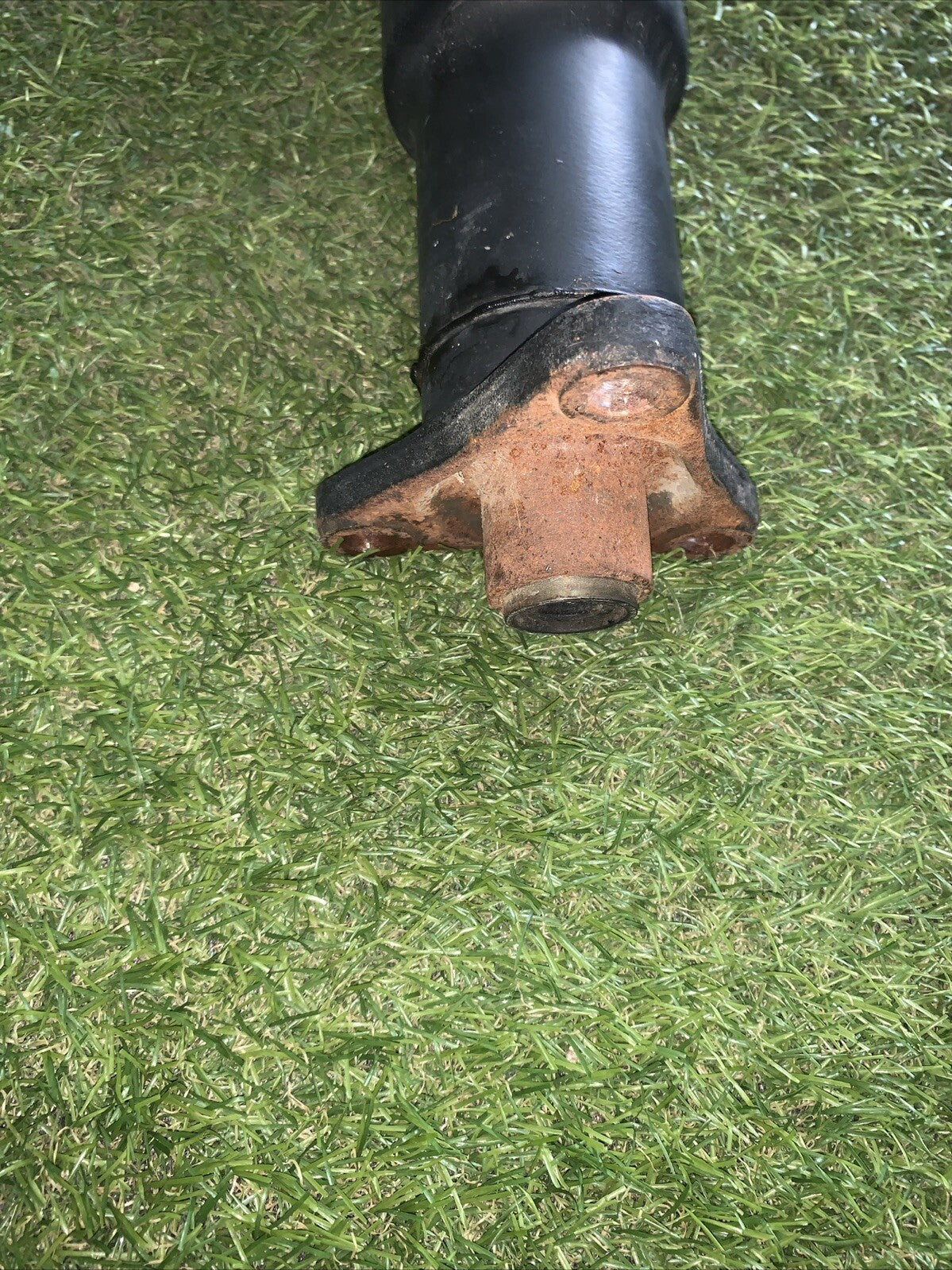 ALBERO TRASMISSIONE BMW 116D E81 E87 E88 7567953-03 2009