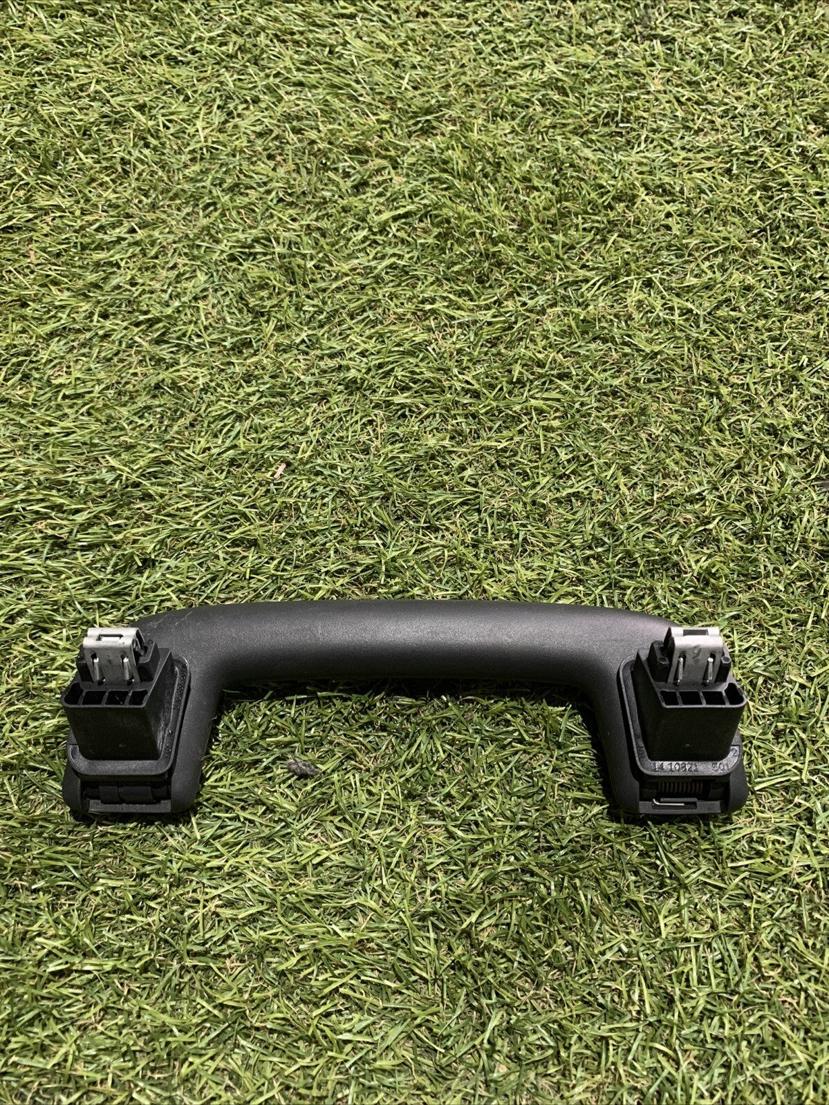 Maniglia Interna Anteriore Volkswagen Golf 8 5H0857407B