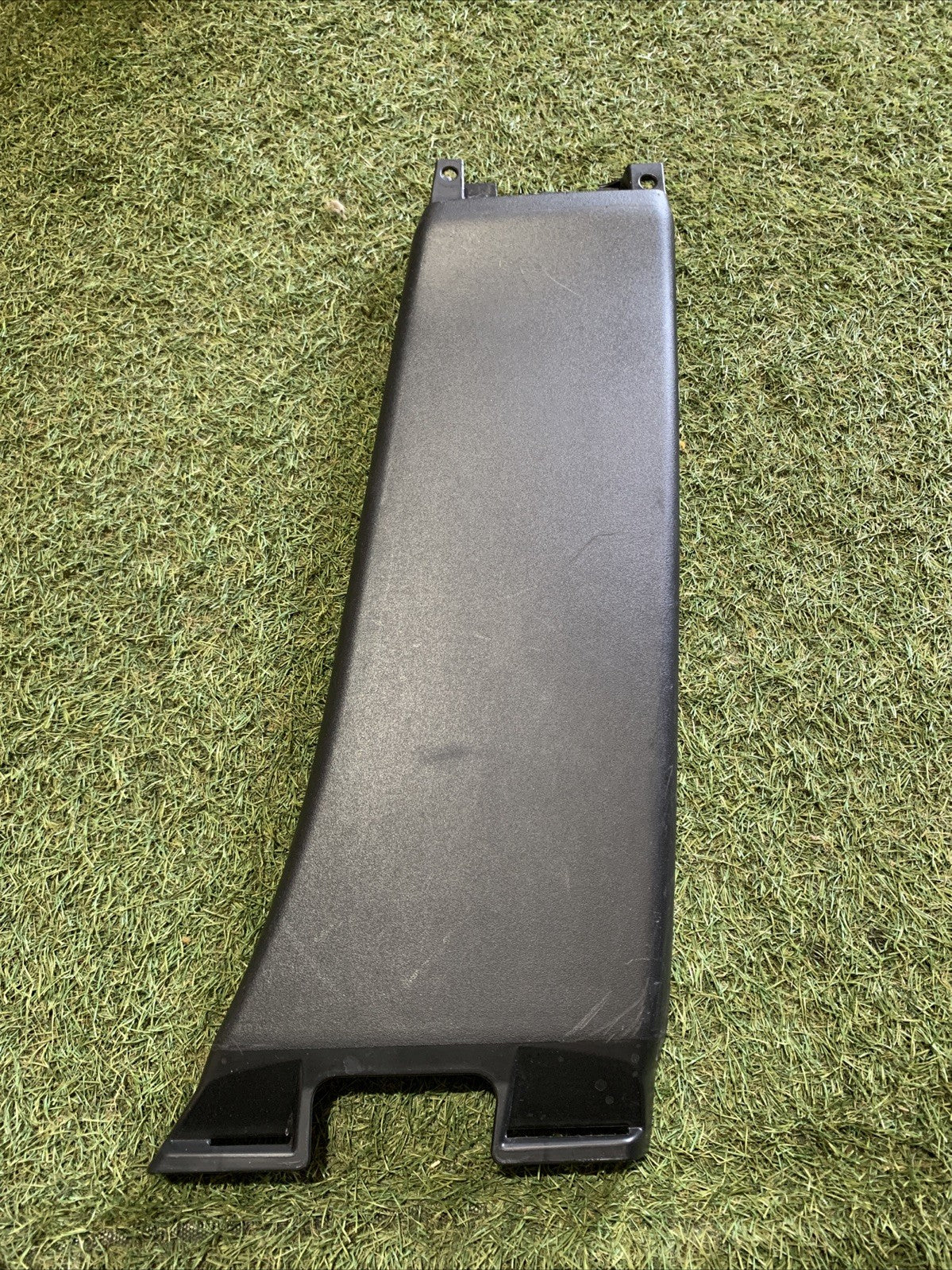 RIVESTIMENTO MONTANTE INT. CENTRALE INF. DESTRO FIAT PANDA 3° SERIE- 735490416