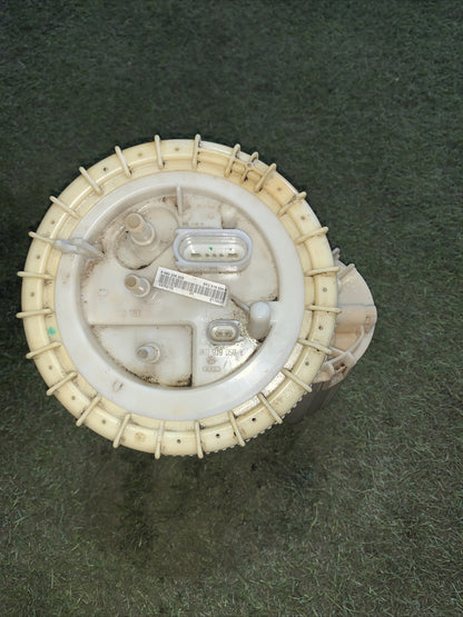 Pompa Carburante Audì A4 2011 3.0 8K0919050K